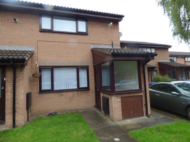 Property photo 1 of 12