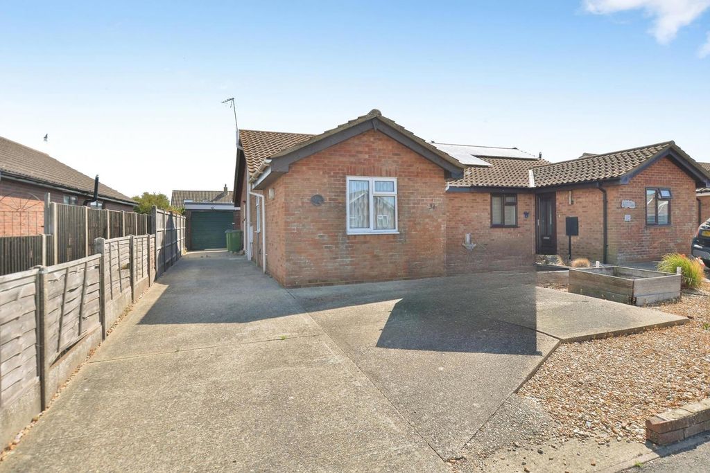 Property photo 1 of 15 Pbox-Img.Jpg