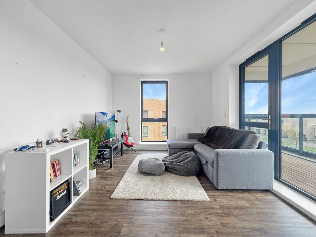 Property photo 3 of 12 F7A6E2Af325Da38476Cffe6c484Ad32d00cd1Cf7