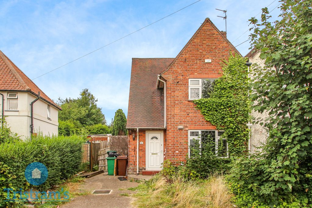 Property photo 1 of 16 Untitled Design - 2024-11-04T125810.353