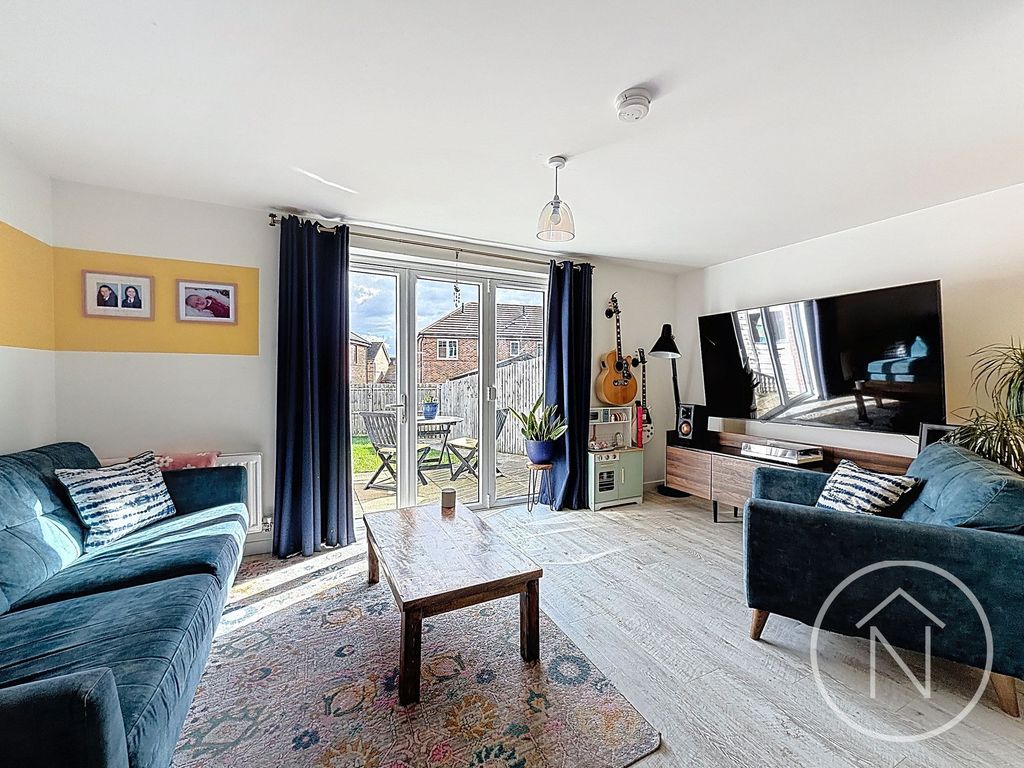 Property photo 3 of 14