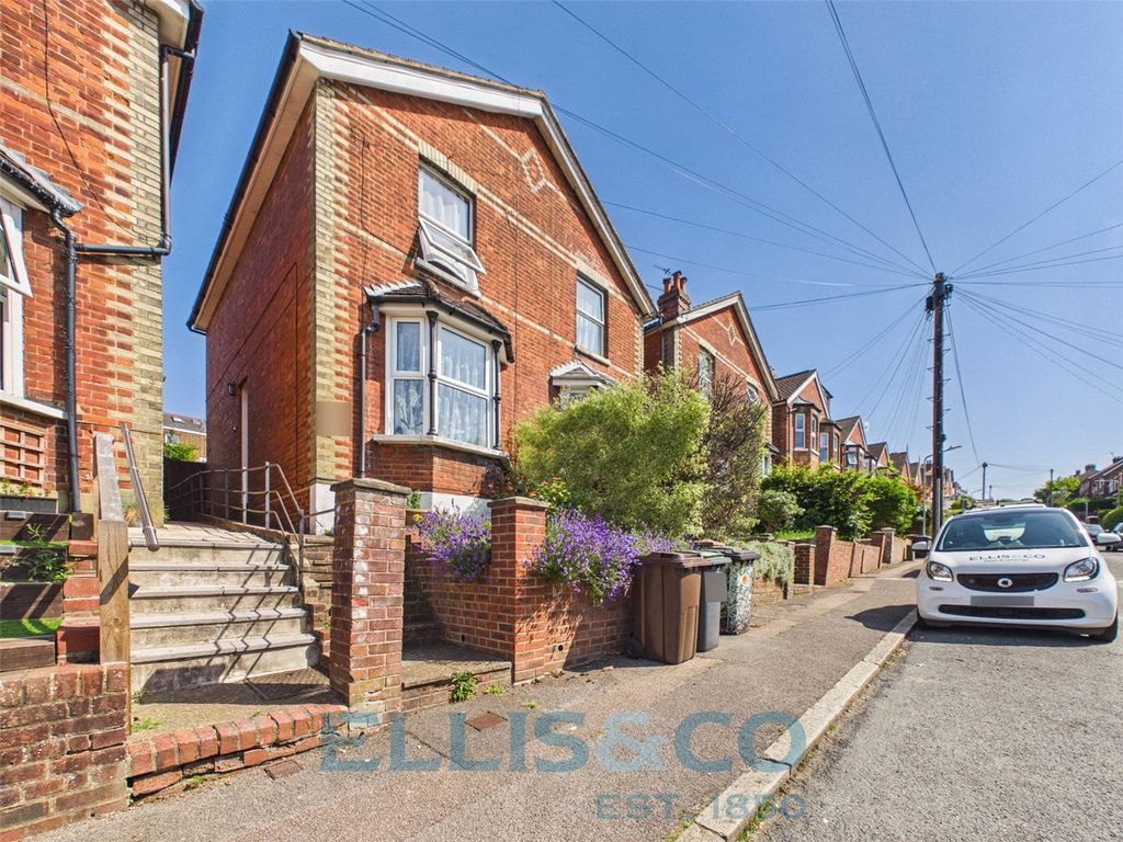 Property photo 1 of 11 Picture No. 48
