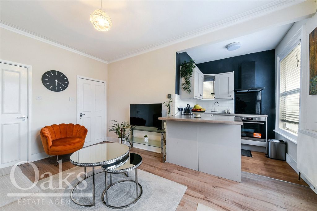 Property photo 2 of 8 Picture No. 07