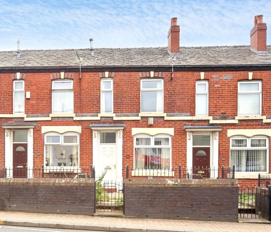Property photo 1 of 16