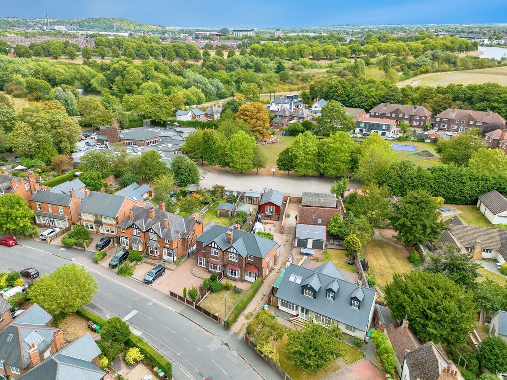 Property photo 1 of 32 Drone