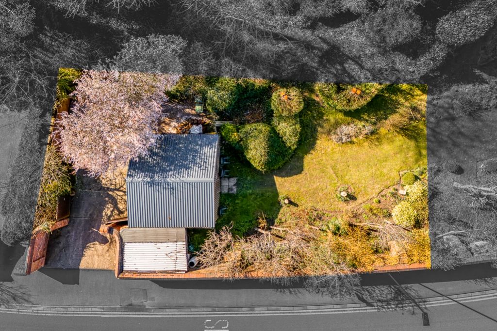 Property photo 2 of 13 21 Northgate (Lincoln)-12