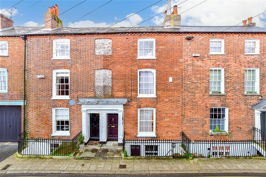 Property photo 1 of 20 External (Web)