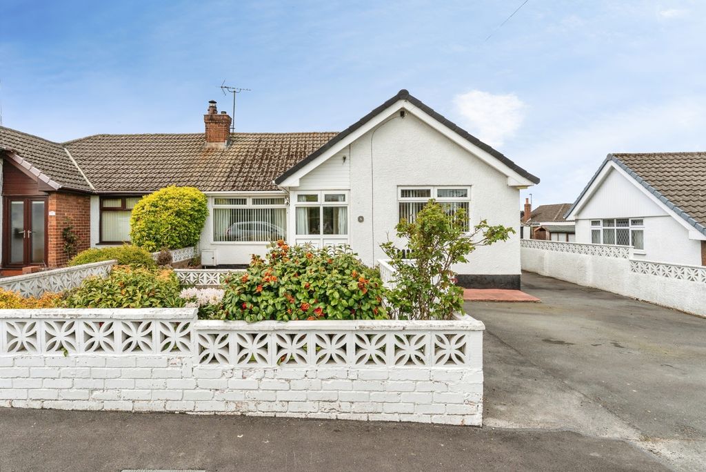 Property photo 2 of 19 Pbox-Img.Jpg