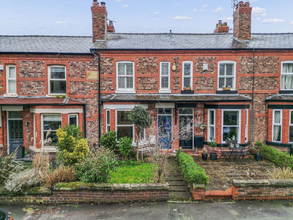 Property photo 1 of 21