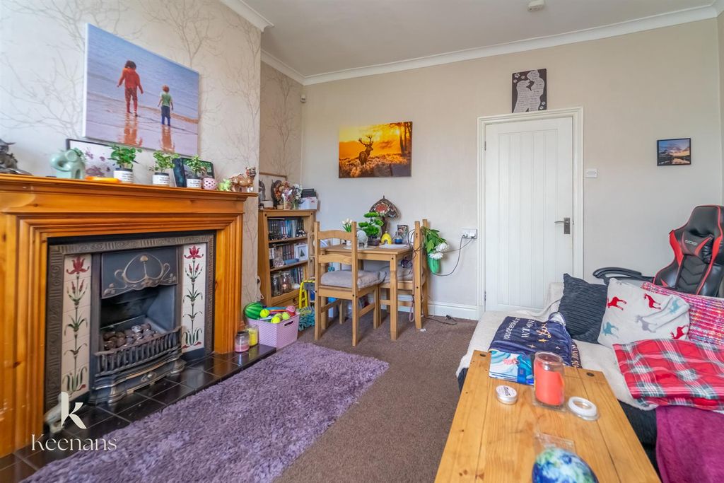 Property photo 2 of 21 Dsc03276.Jpg