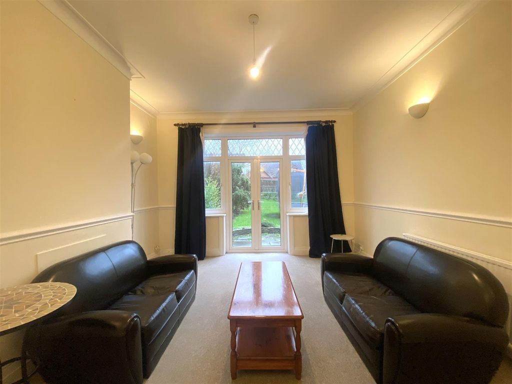 Property photo 2 of 15 Living 2.Jpeg