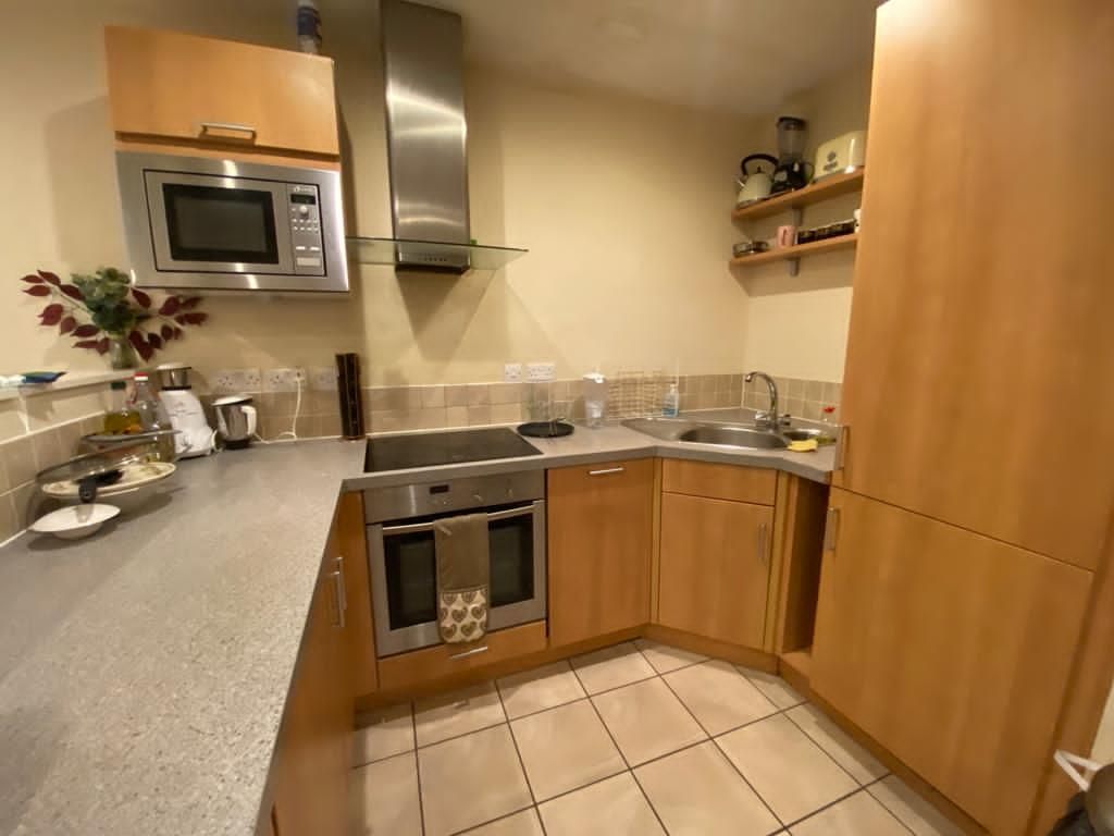 Property photo 2 of 5