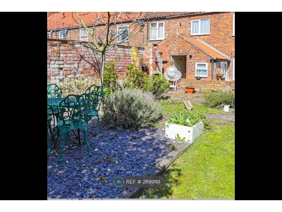 Property photo 2 of 14 Garden