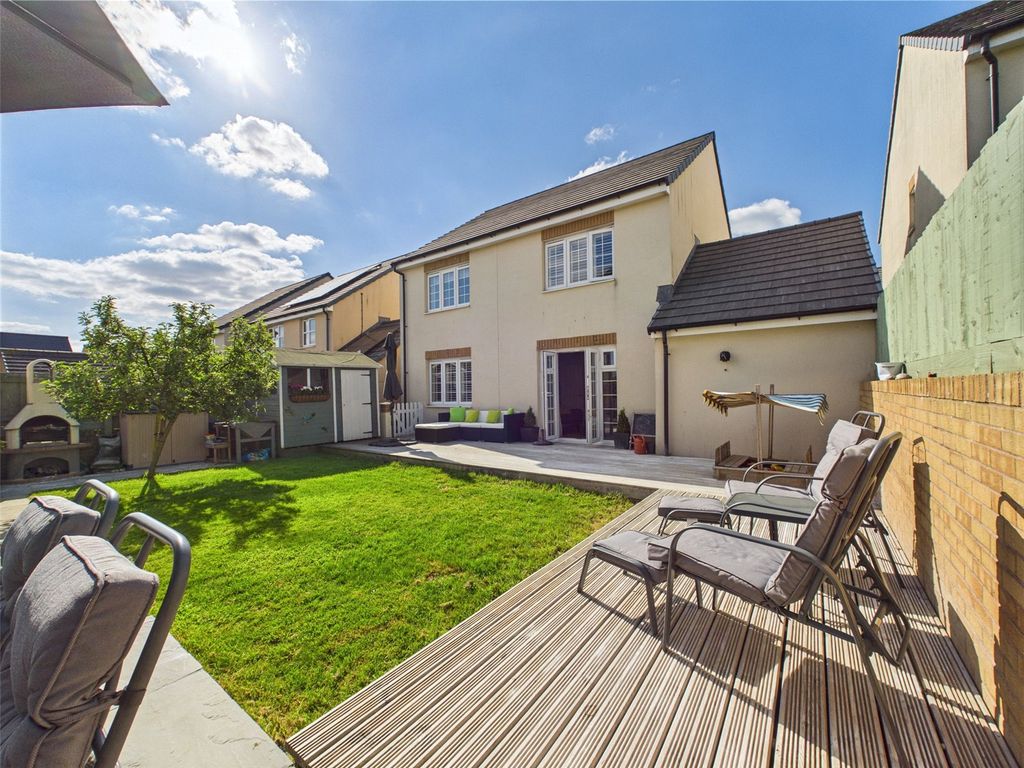 Property photo 2 of 11 Picture No. 02