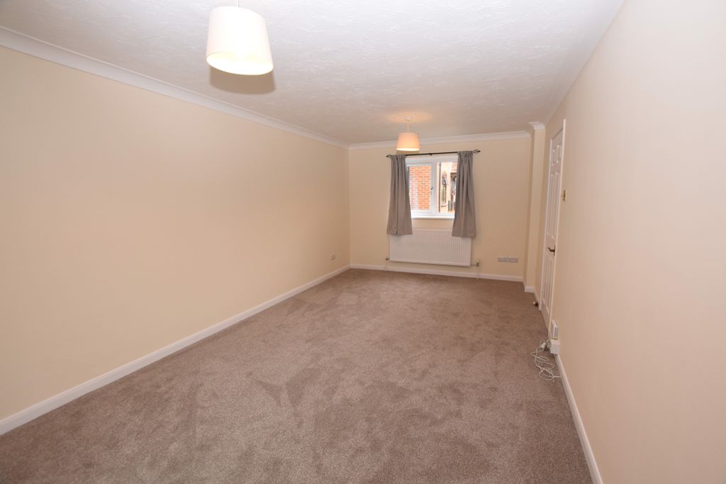 Property photo 3 of 14 Photo 14