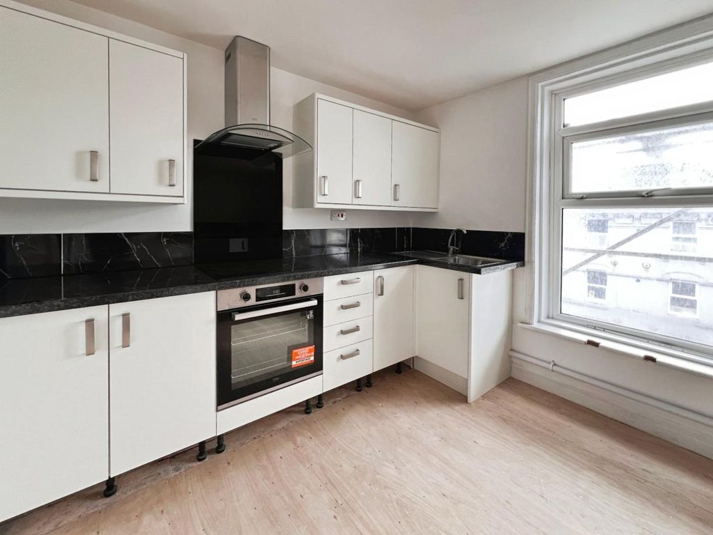 Property photo 2 of 7 9287Db73-Img_9184.Jpeg