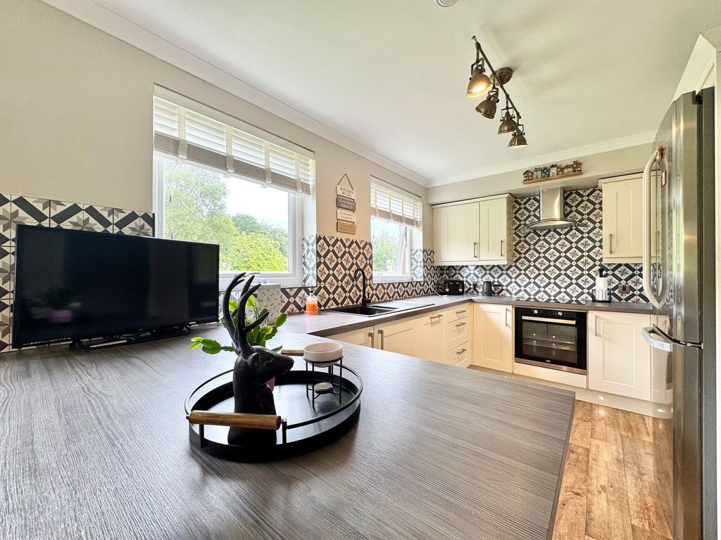 Additional image 10 of 4 bed detached bungalow for saleParkview, Ayr KA7