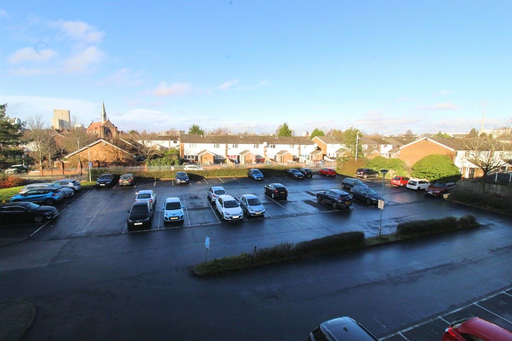 Property photo 2 of 9 Other