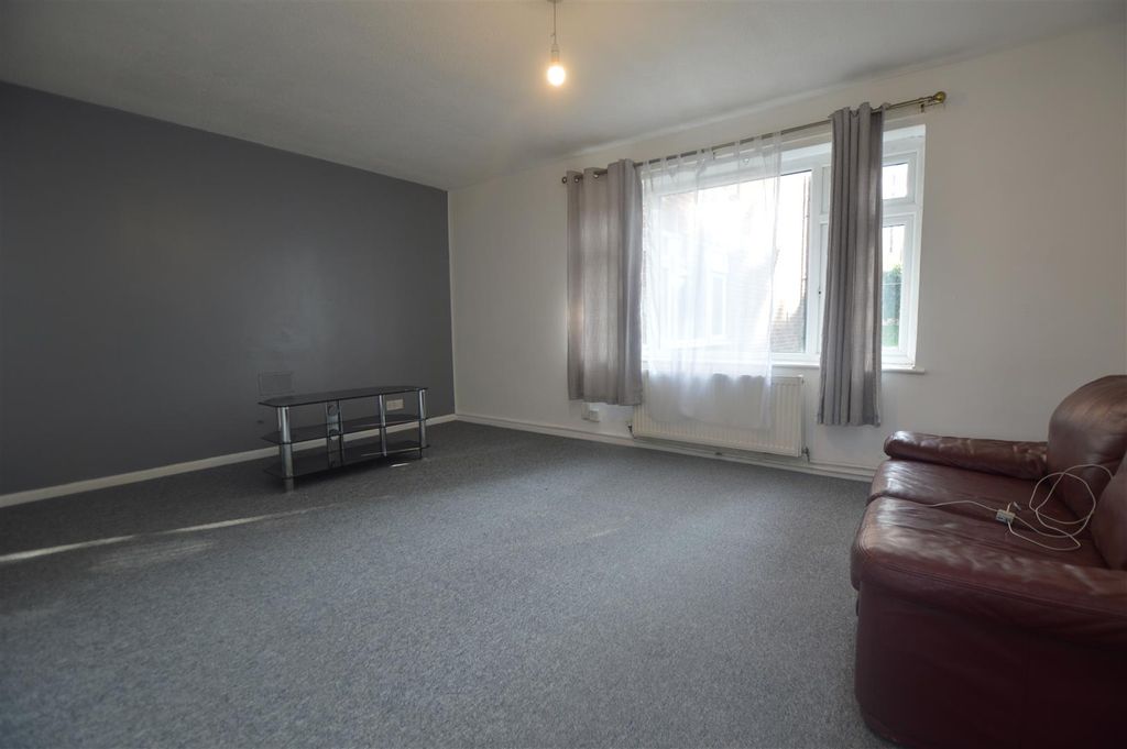 Property photo 2 of 5 Dsc_0975.Jpg