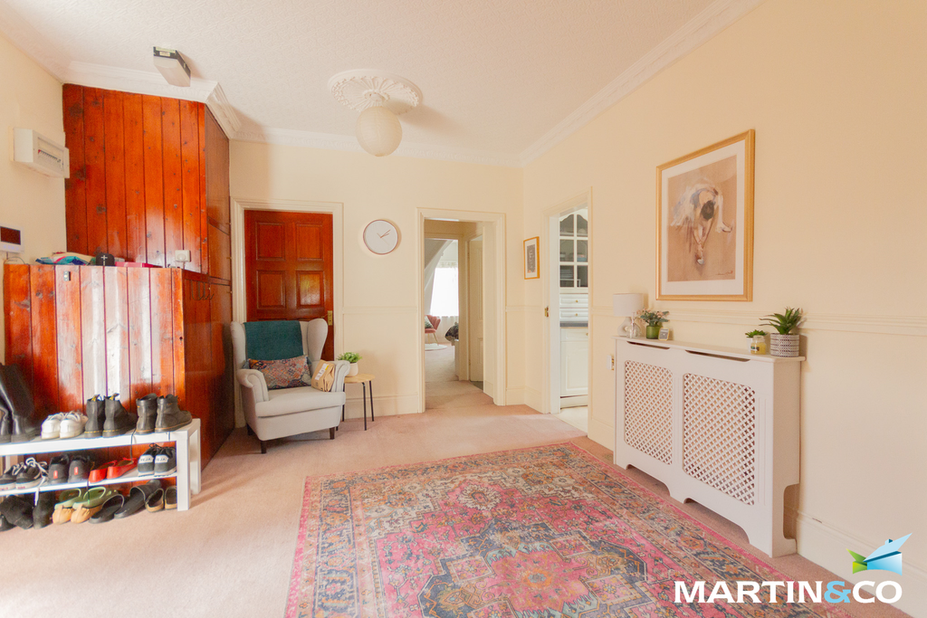 Property photo 2 of 11 Picture15