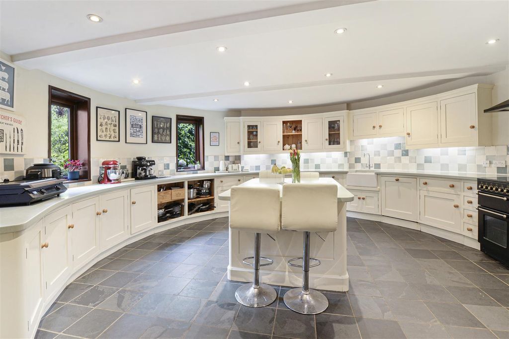 Property photo 1 of 30 Kitchen