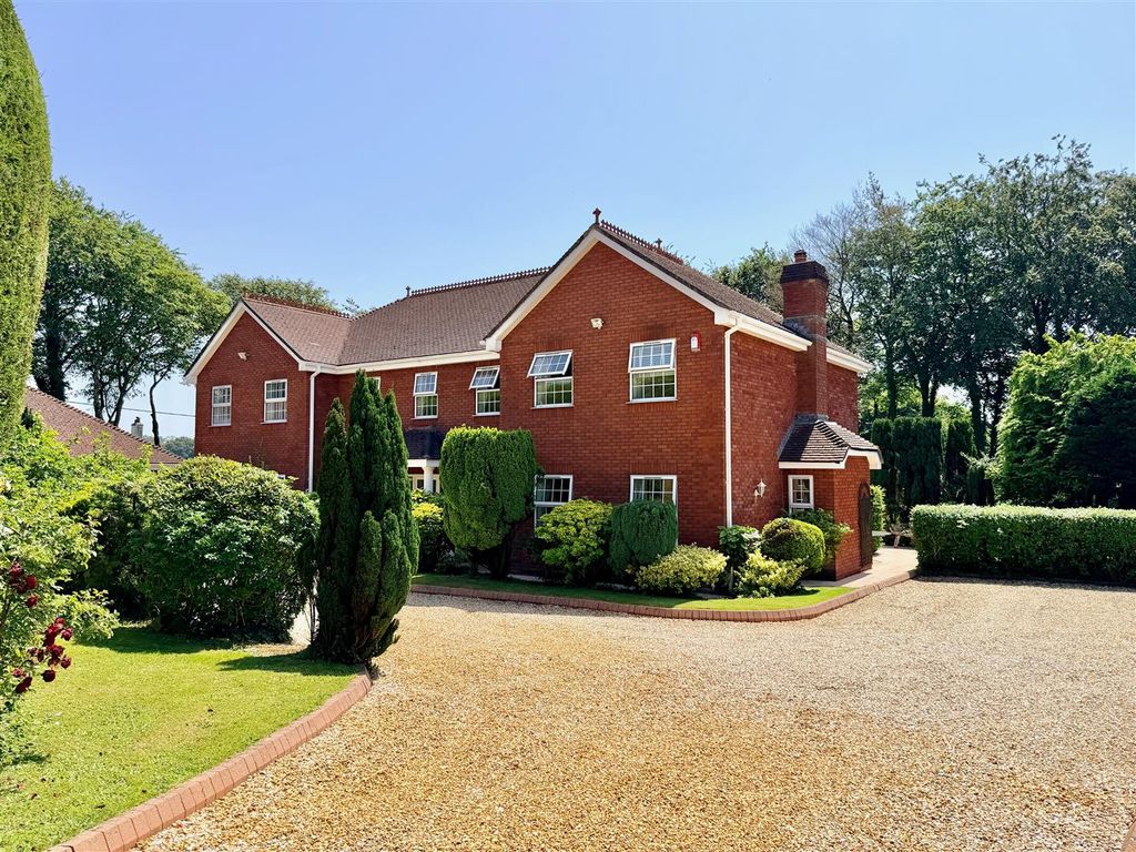 Additional image 48 of 5 bed detached house for saleElburton, Plymouth PL9
