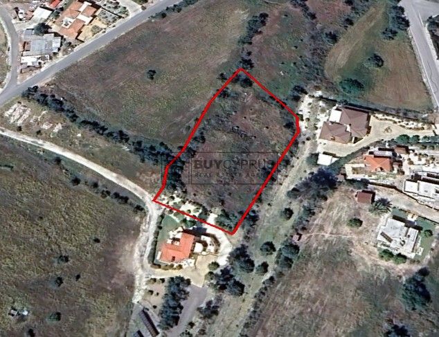 Property photo 2 of 4