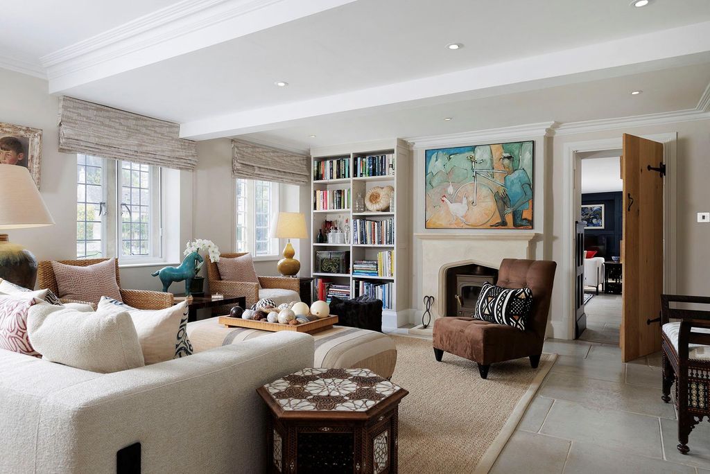 Property photo 3 of 31 Image