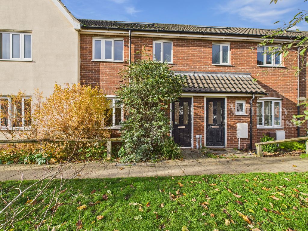 Property photo 1 of 17 Cam04332G0-Pr0563-Still029