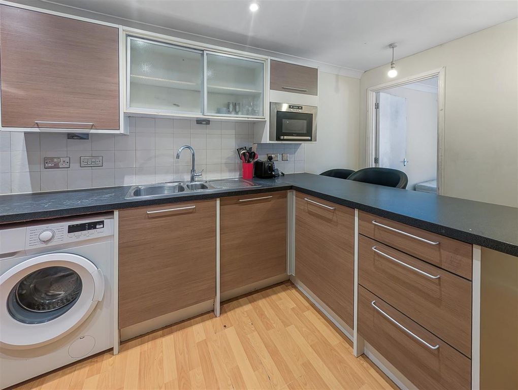 Property photo 3 of 13 Pxl_20260317_121356035Mp.Jpg