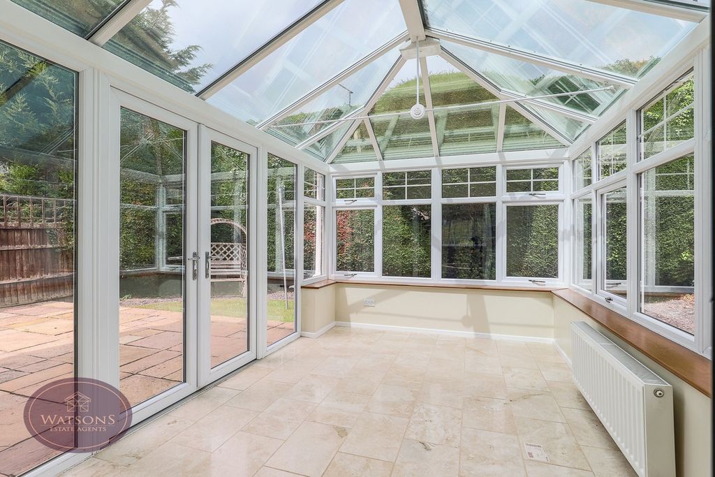Property photo 3 of 30