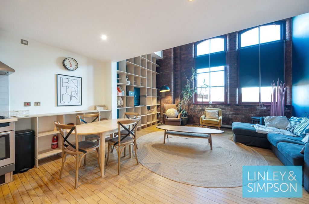 Property photo 2 of 10 Picture No. 04