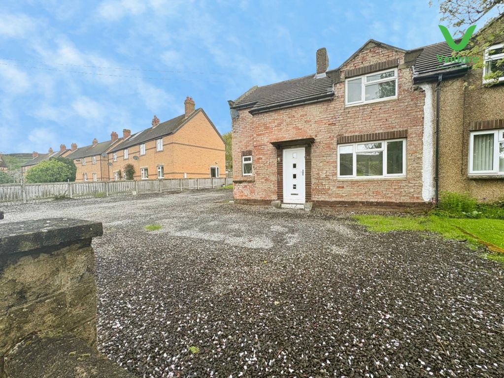 Property photo 1 of 21 Pbox-Img.Jpeg