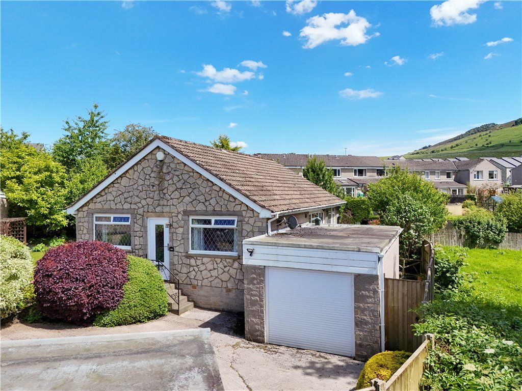 Property photo 1 of 14 External