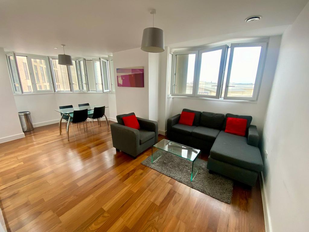 Property photo 3 of 12 View