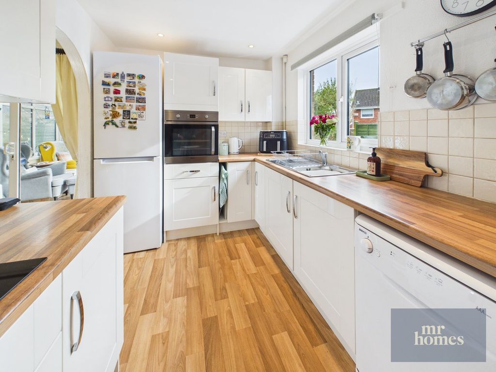 Property photo 3 of 55