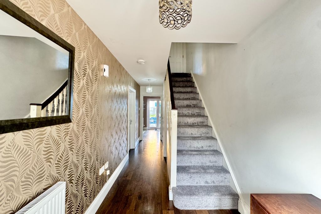 Property photo 3 of 15 Reception Hall