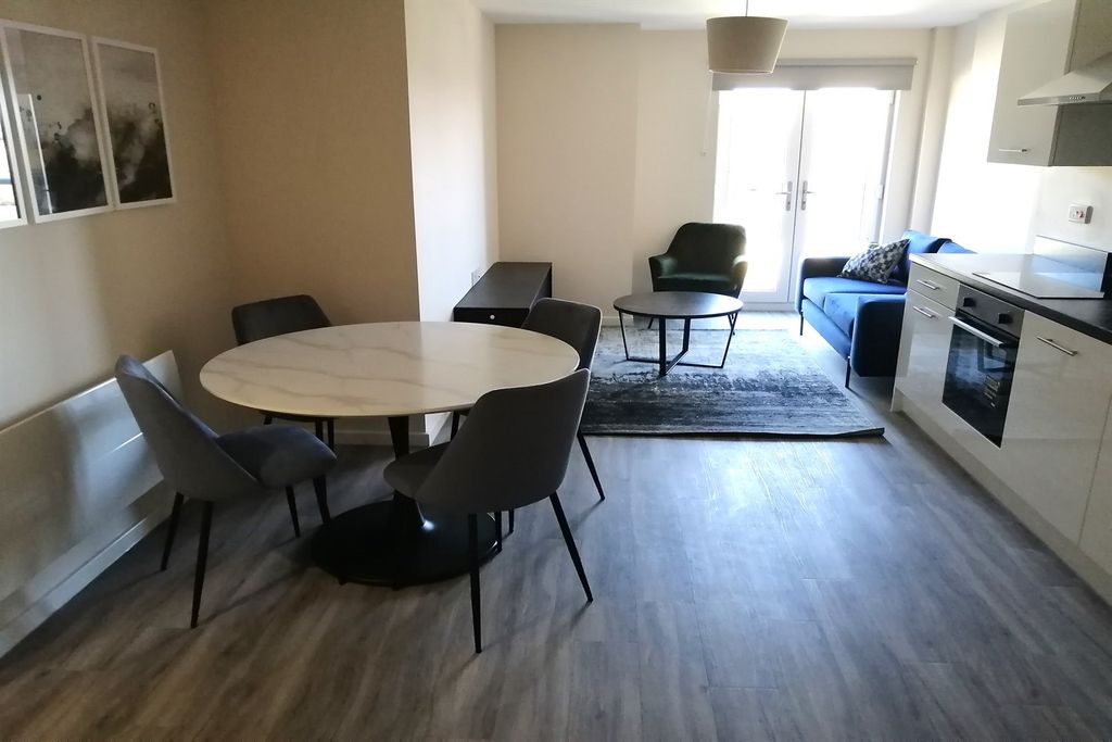 Property photo 1 of 8 Other