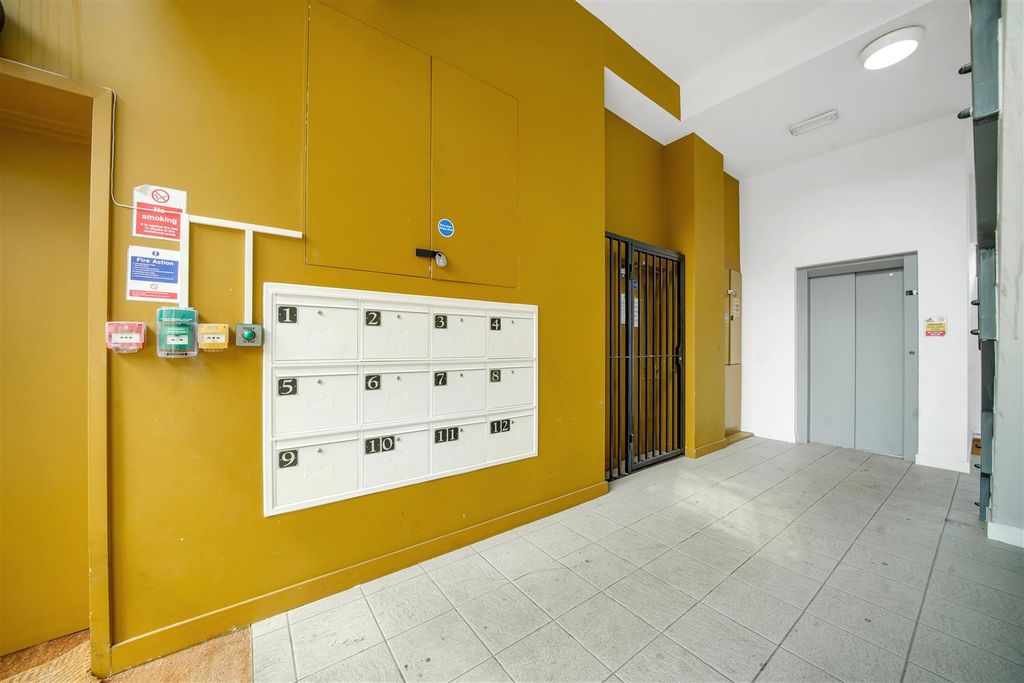 Property photo 2 of 25 2.Jpg