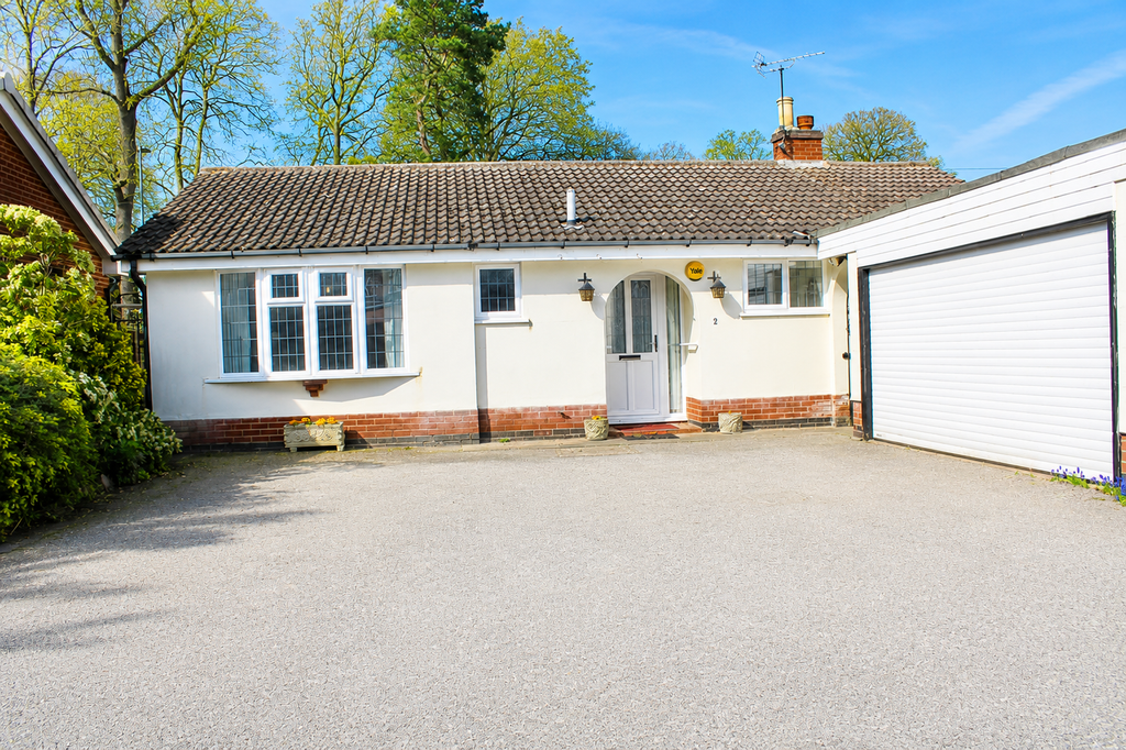 Property photo 2 of 15