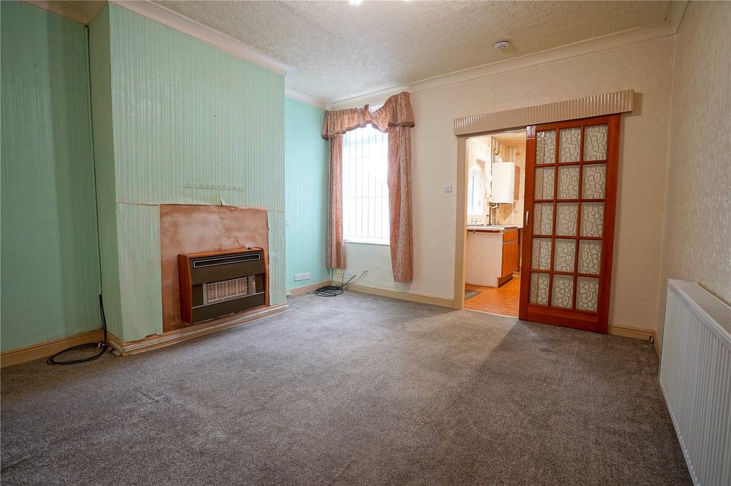 Property photo 2 of 11 Picture No. 08