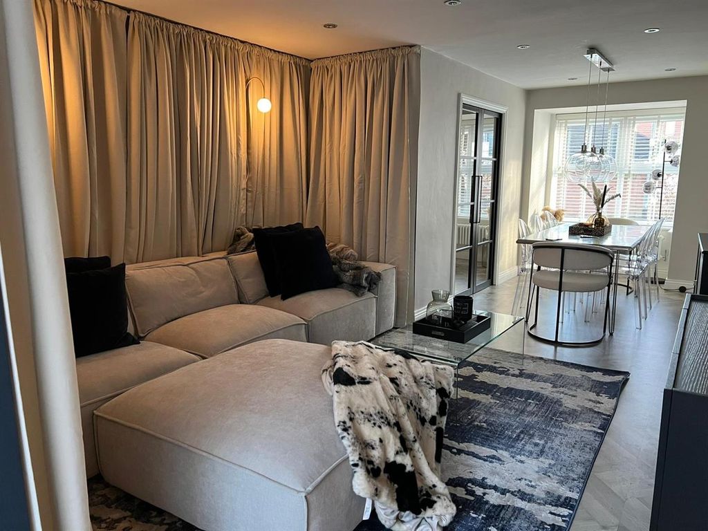 Property photo 2 of 30 Unknown-24.Jpeg