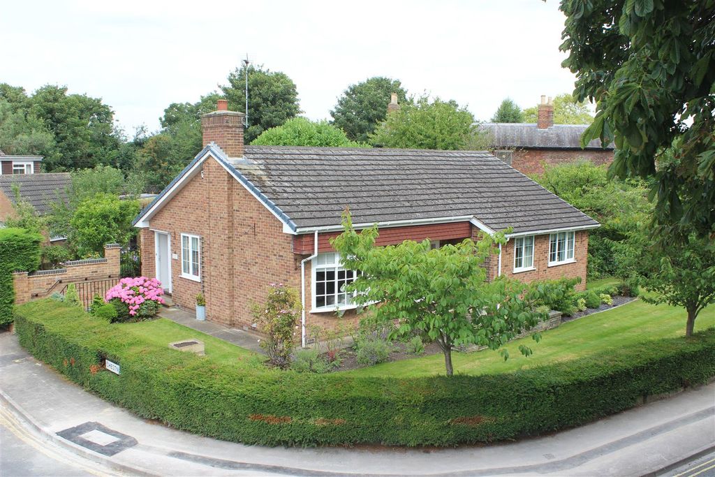 Property photo 1 of 18 Img_8060.Jpg