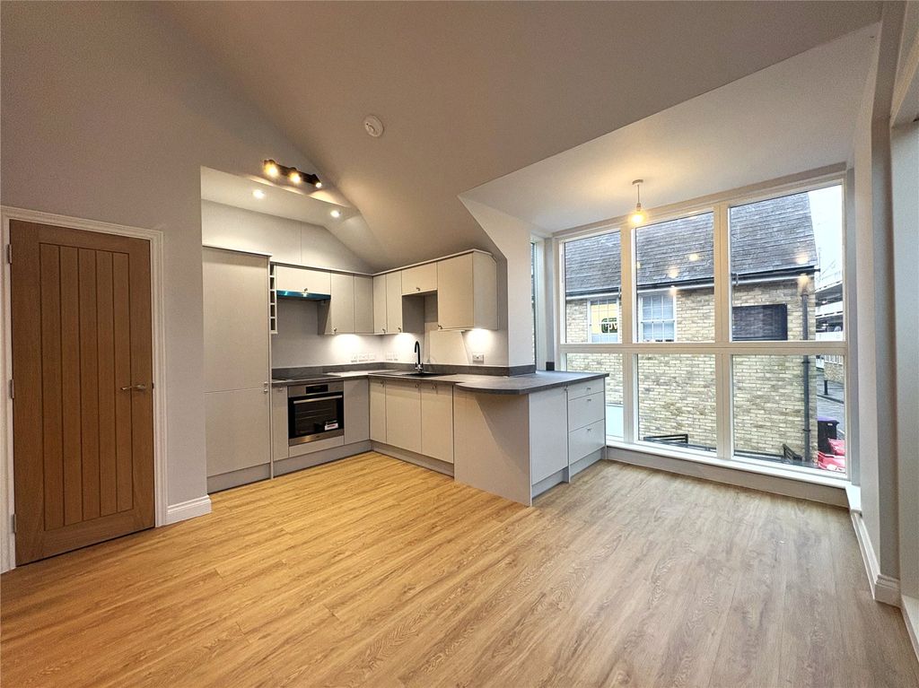 Property photo 1 of 7 Picture No. 01