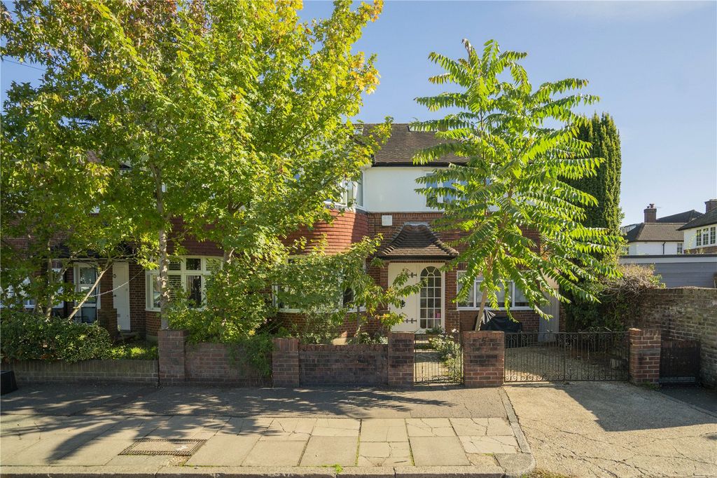 Property photo 1 of 21 Picture No. 03