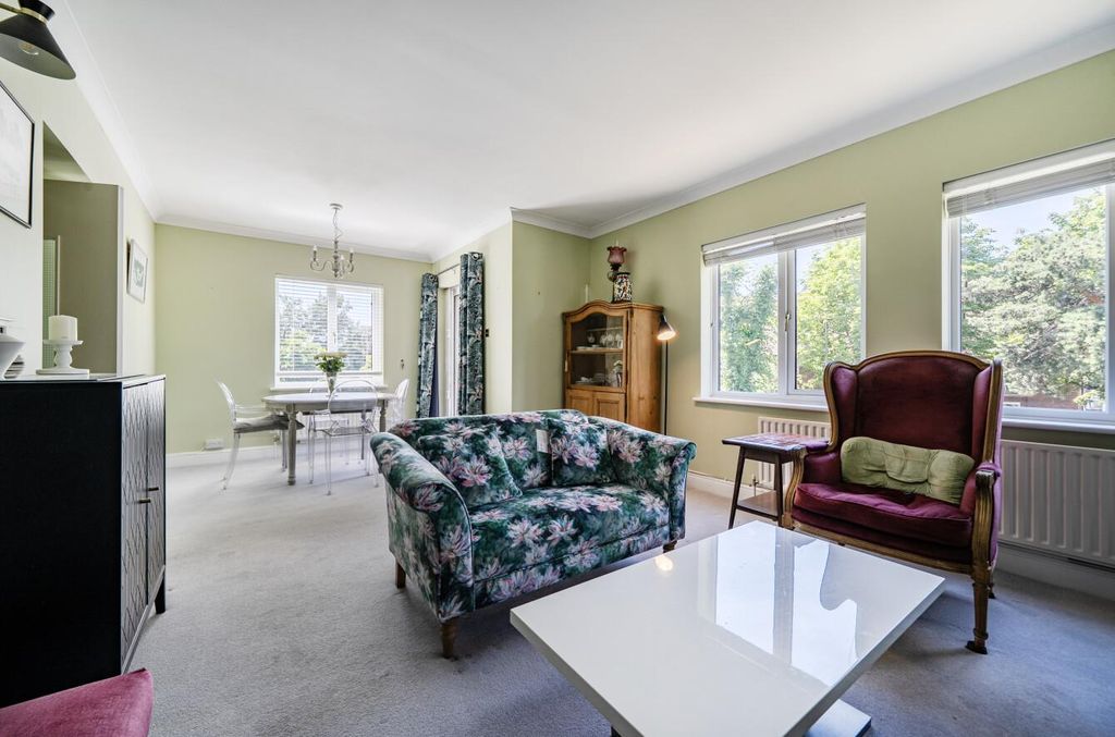 Property photo 3 of 20 1488285 (15).Jpg