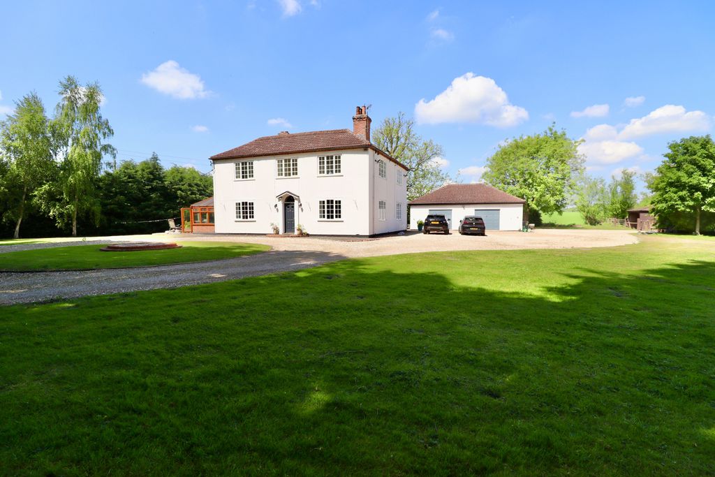 Property photo 1 of 46 (6)