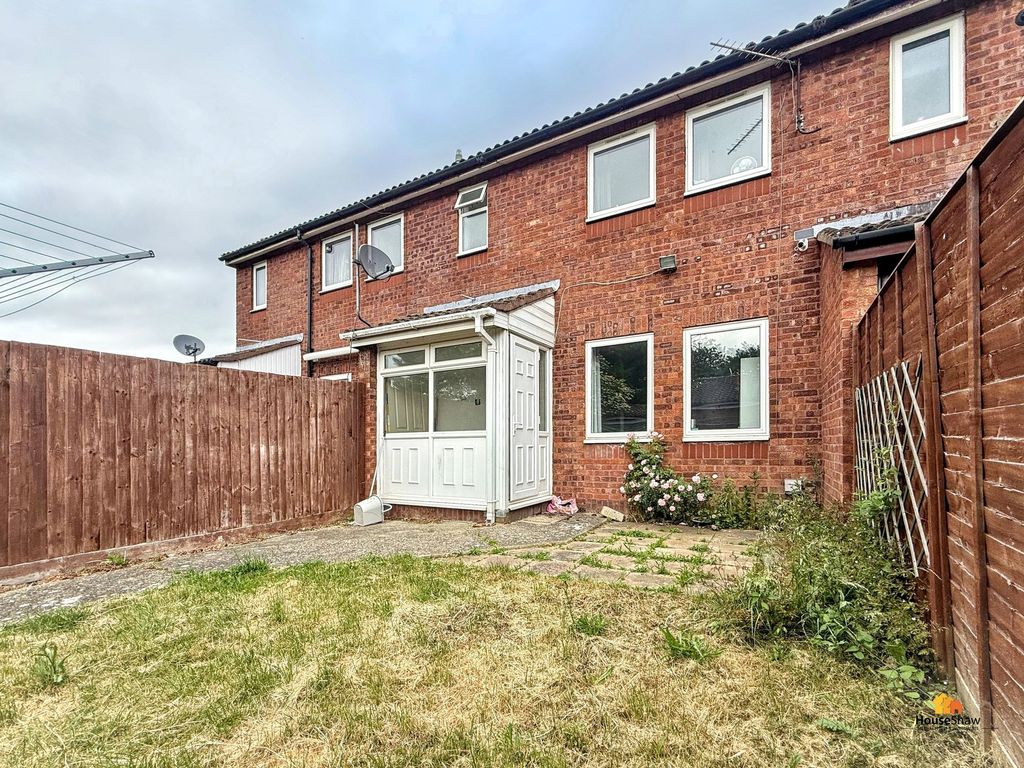 Property photo 3 of 7