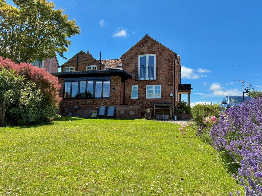 Property photo 1 of 26 Rear