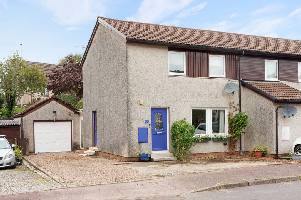 Property photo 1 of 21